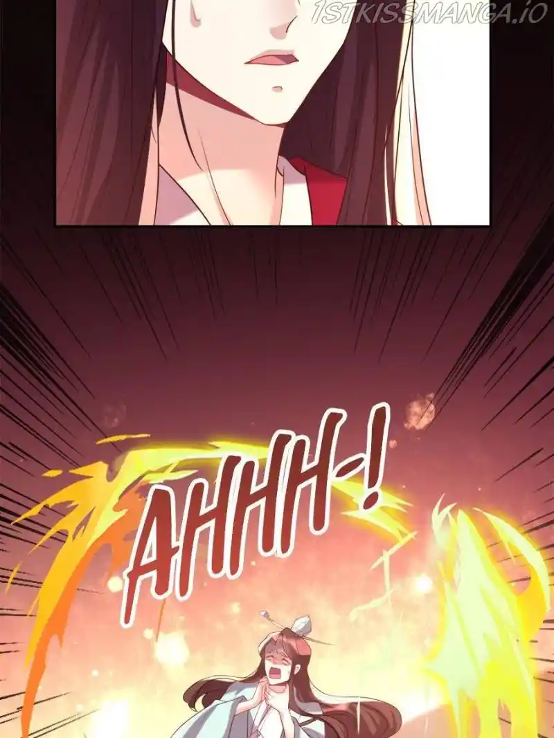 My Vampire Master Chapter 185