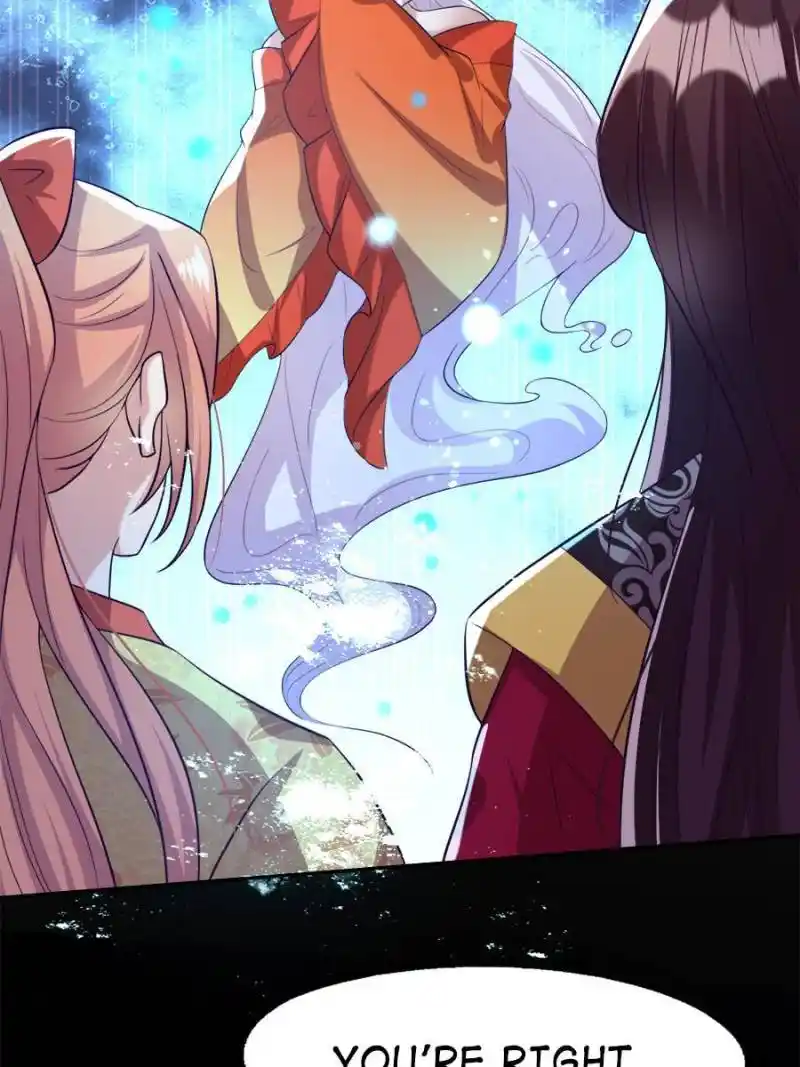 My Vampire Master Chapter 186