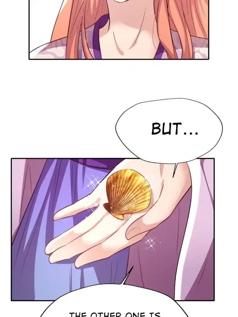 My Vampire Master Chapter 187