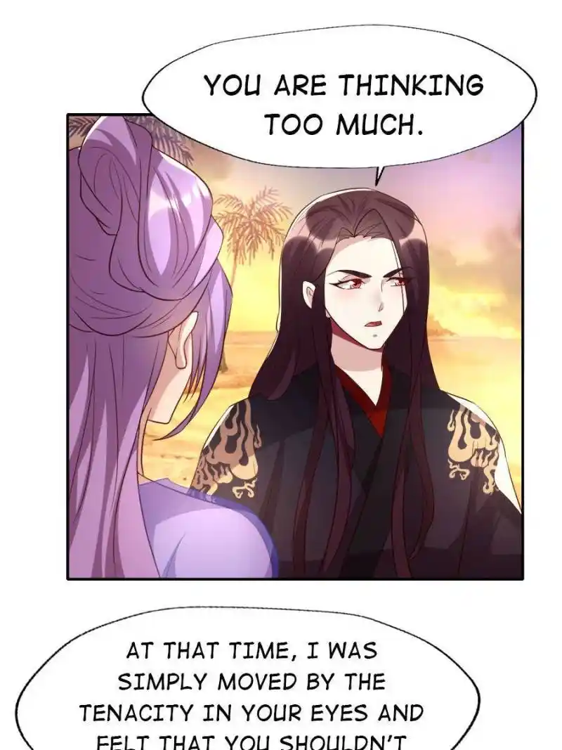 My Vampire Master Chapter 188