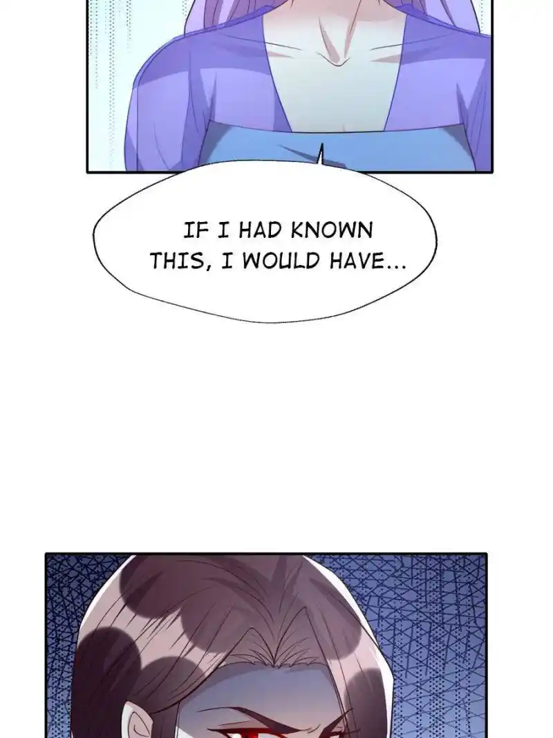 My Vampire Master Chapter 189