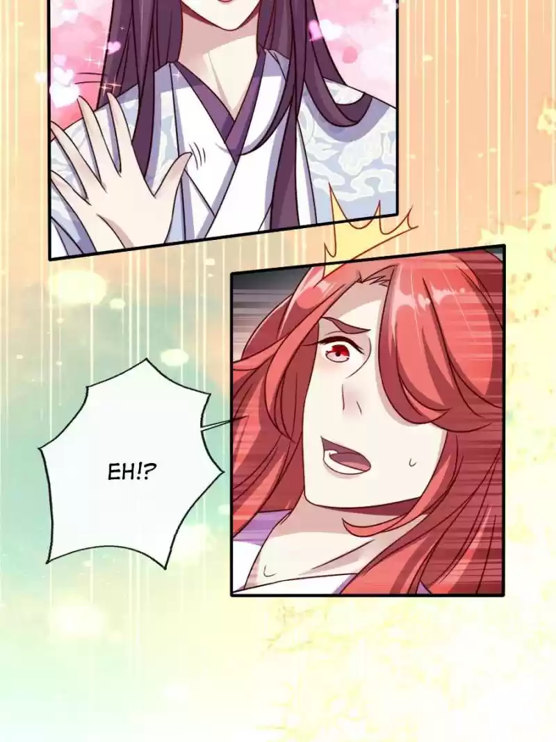 My Vampire Master Chapter 19