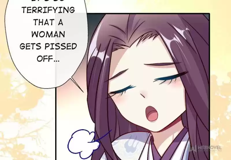 My Vampire Master Chapter 19