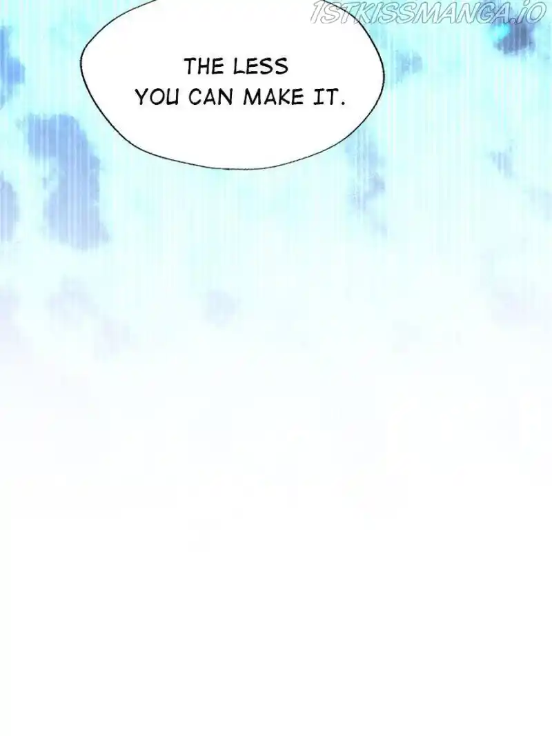 My Vampire Master Chapter 192