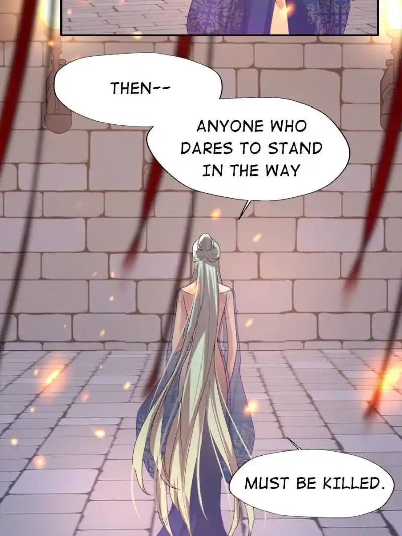 My Vampire Master Chapter 193