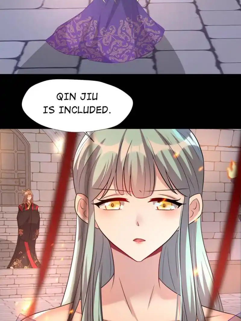 My Vampire Master Chapter 193