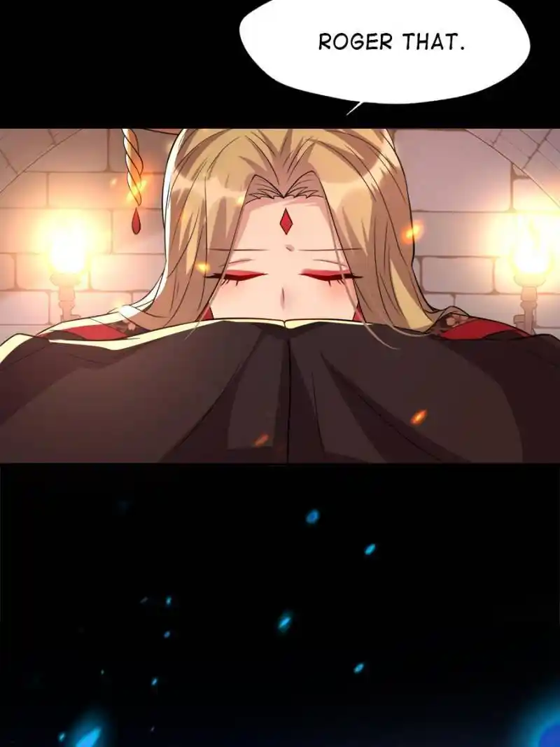 My Vampire Master Chapter 193