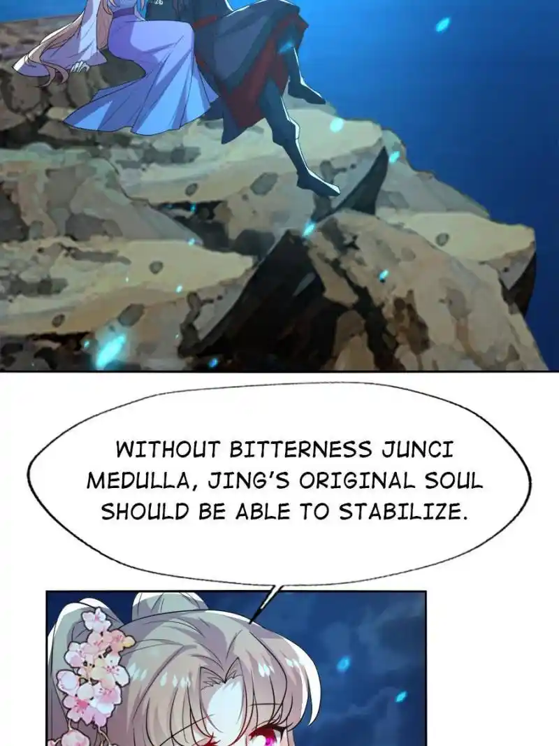 My Vampire Master Chapter 193