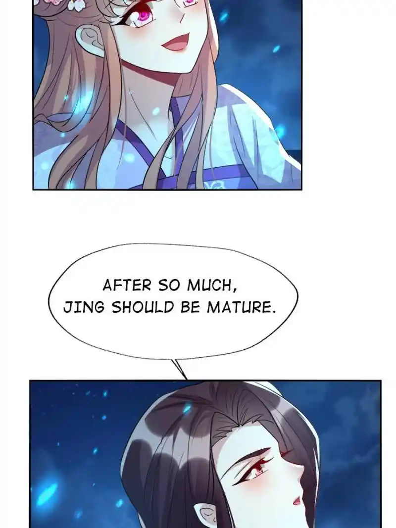 My Vampire Master Chapter 193