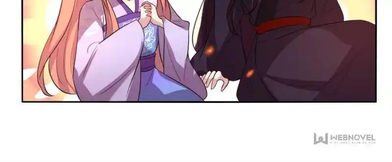 My Vampire Master Chapter 193