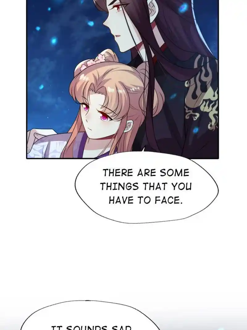 My Vampire Master Chapter 193