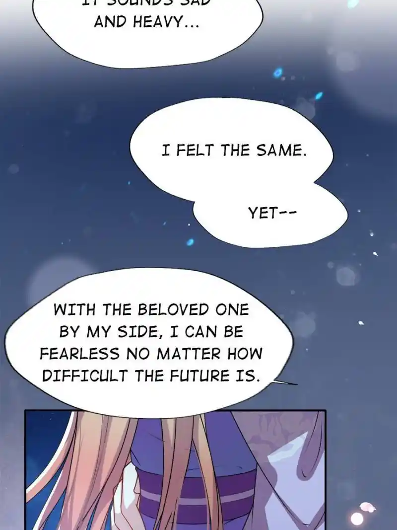 My Vampire Master Chapter 193