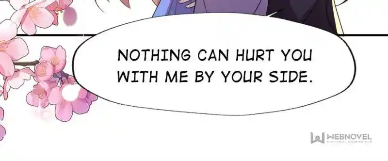 My Vampire Master Chapter 193