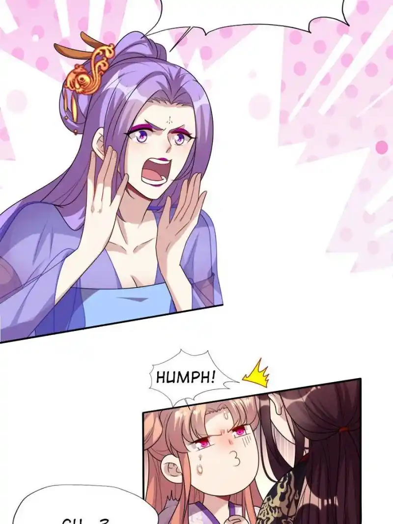 My Vampire Master Chapter 193