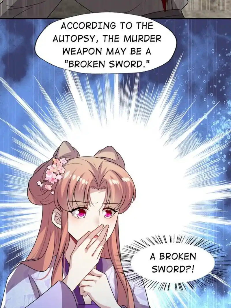 My Vampire Master Chapter 193