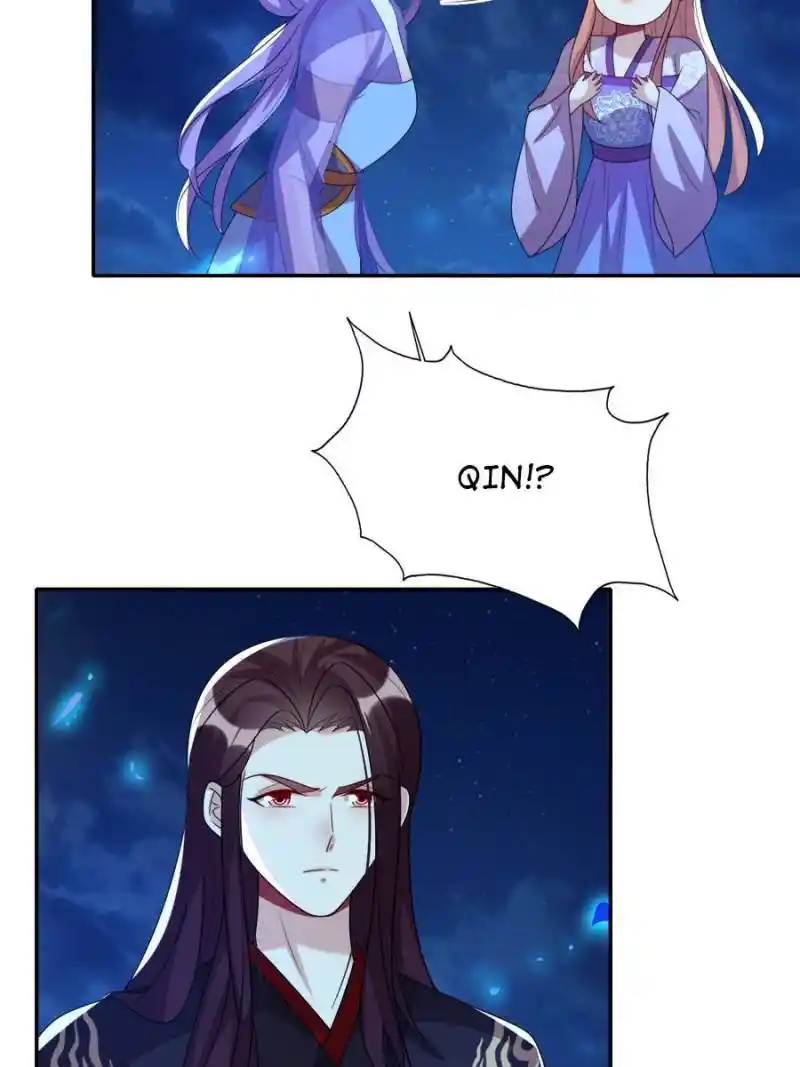 My Vampire Master Chapter 194