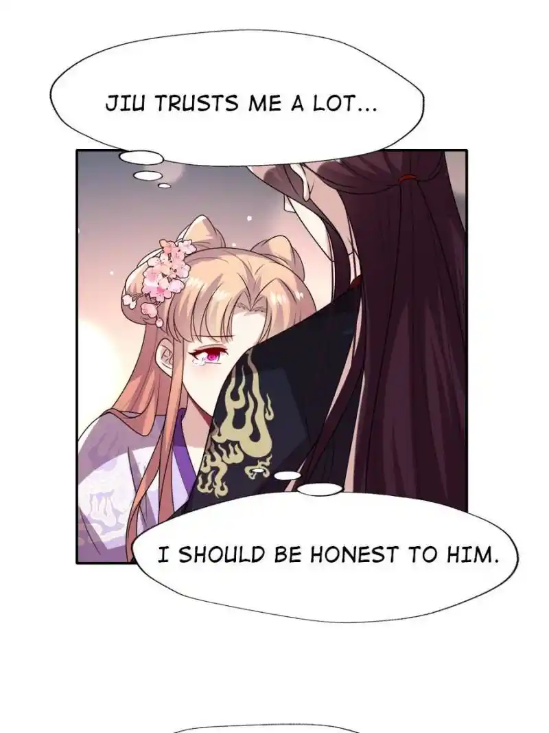 My Vampire Master Chapter 194