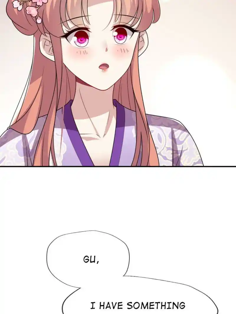 My Vampire Master Chapter 194