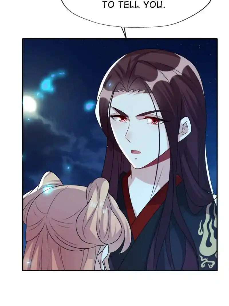 My Vampire Master Chapter 194