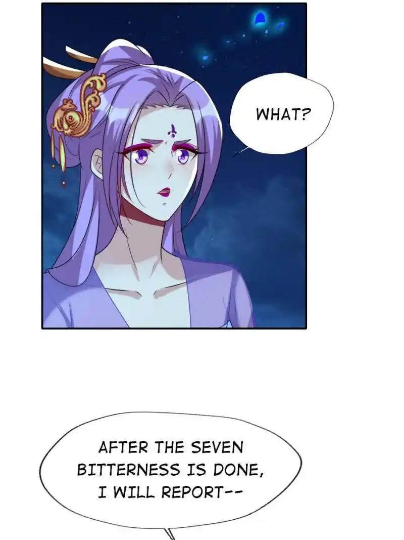 My Vampire Master Chapter 194