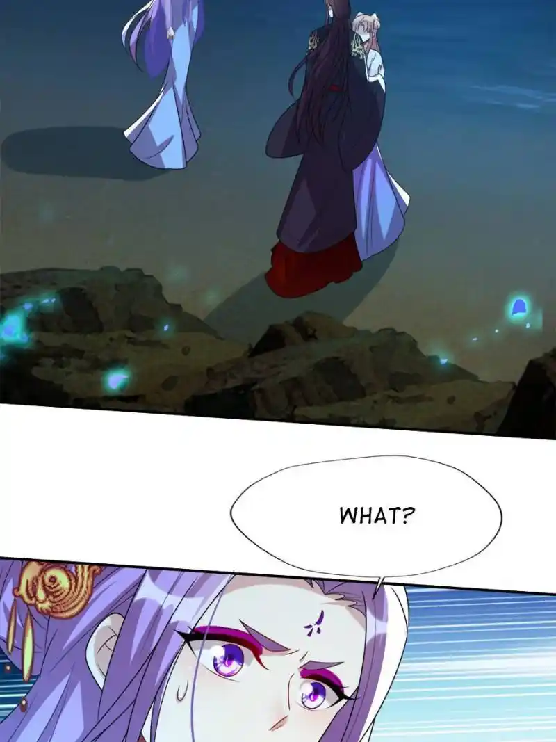 My Vampire Master Chapter 194