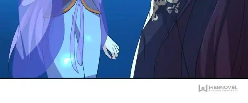 My Vampire Master Chapter 194