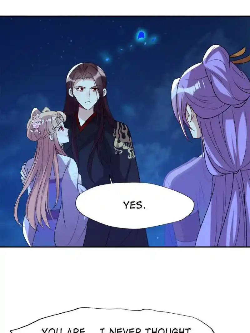 My Vampire Master Chapter 194