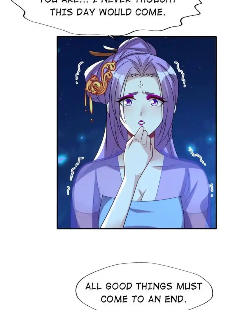 My Vampire Master Chapter 194