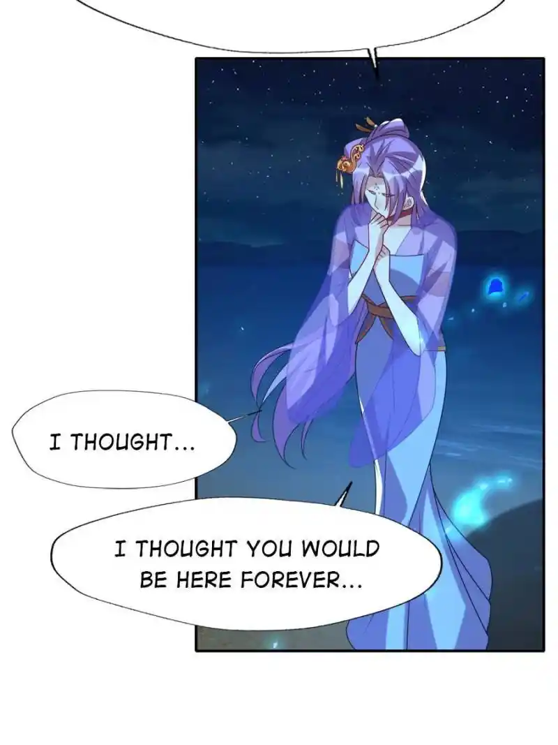 My Vampire Master Chapter 194