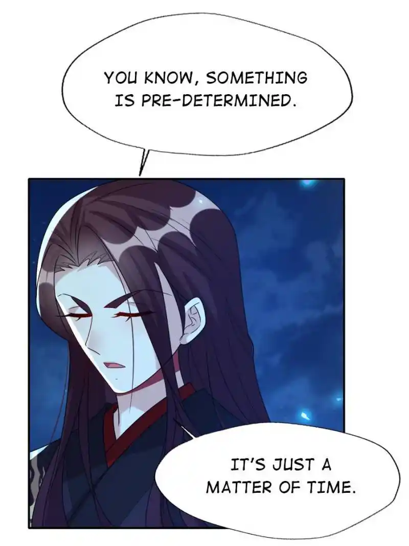 My Vampire Master Chapter 194