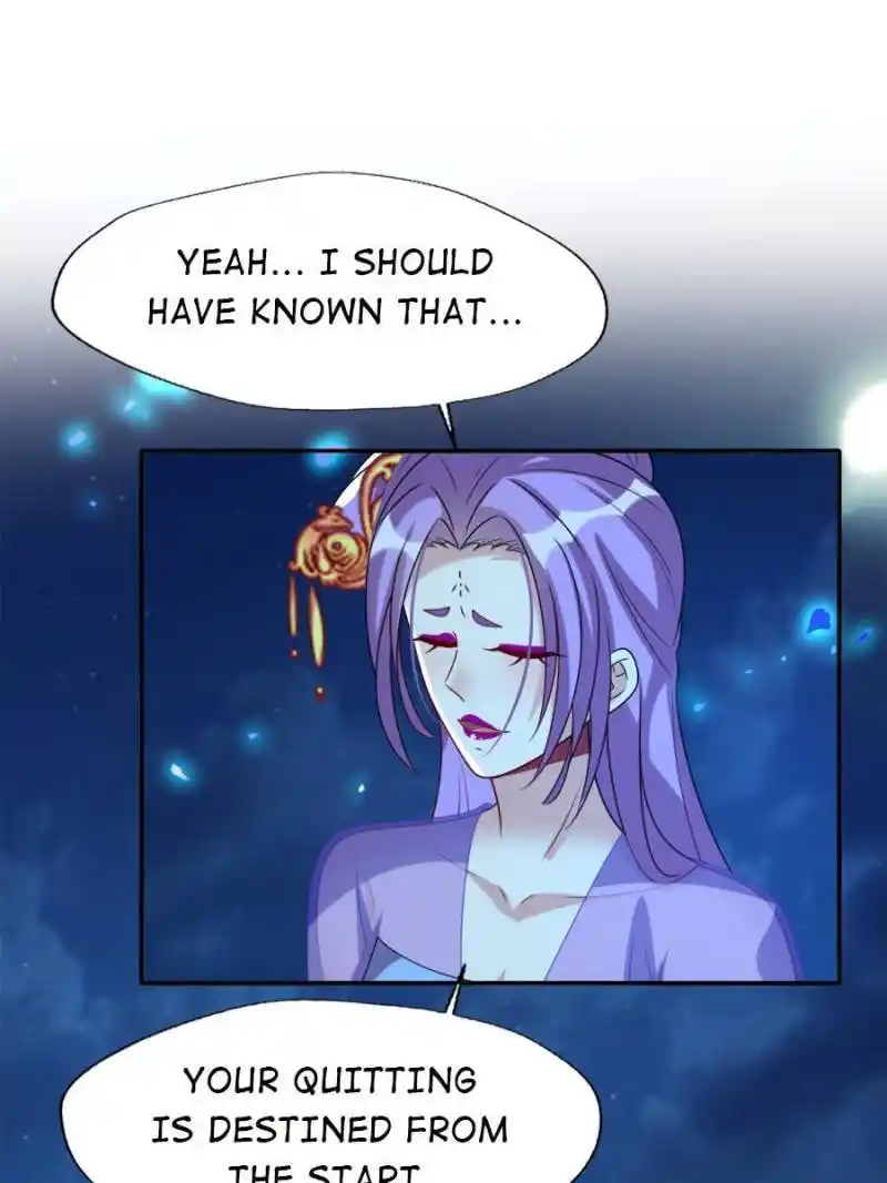 My Vampire Master Chapter 194