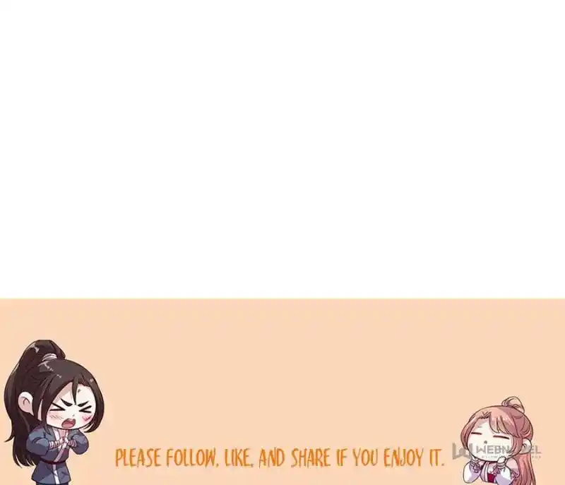 My Vampire Master Chapter 194