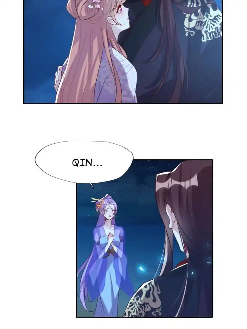 My Vampire Master Chapter 195