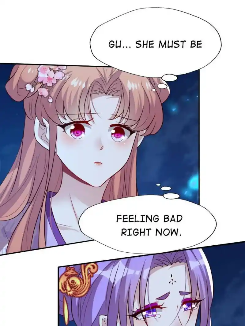 My Vampire Master Chapter 195