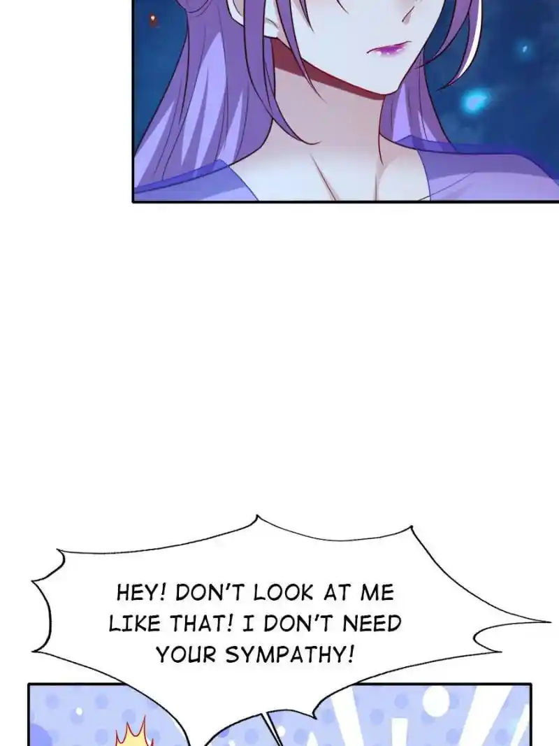 My Vampire Master Chapter 195