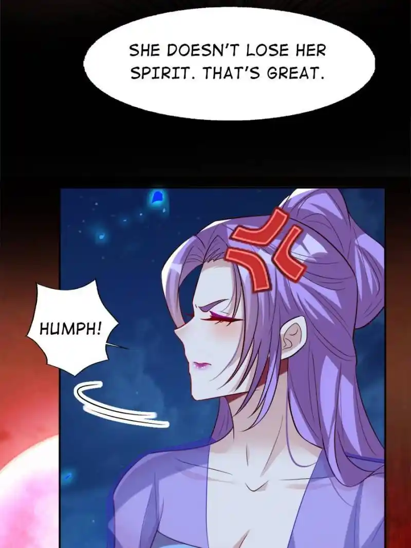 My Vampire Master Chapter 195