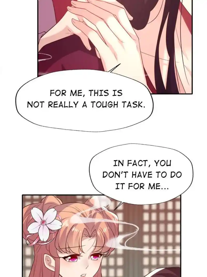 My Vampire Master Chapter 195