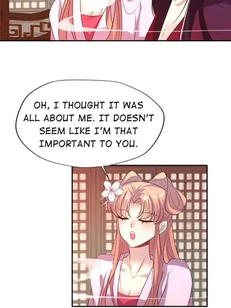 My Vampire Master Chapter 195