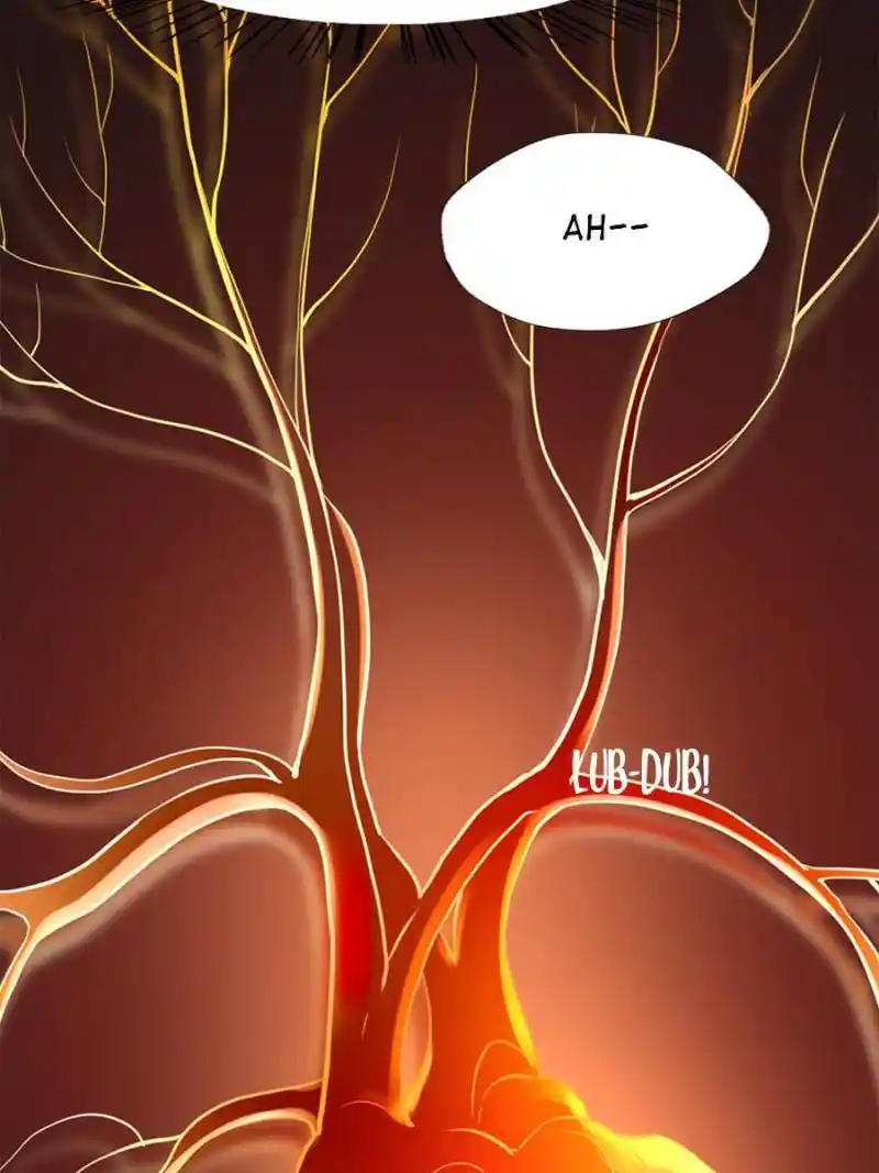 My Vampire Master Chapter 195