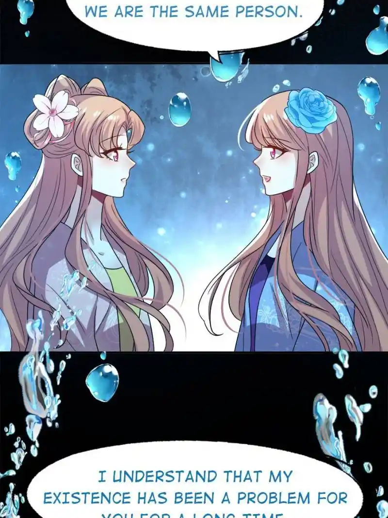 My Vampire Master Chapter 196