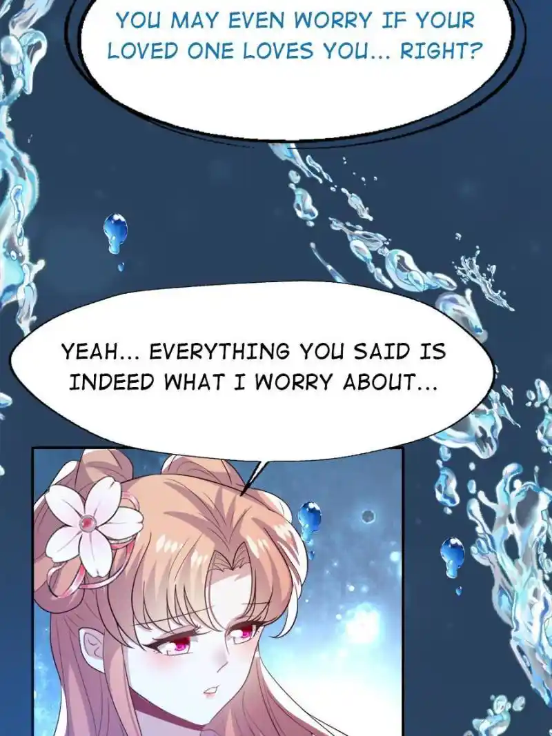 My Vampire Master Chapter 196