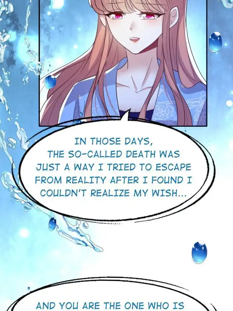 My Vampire Master Chapter 196