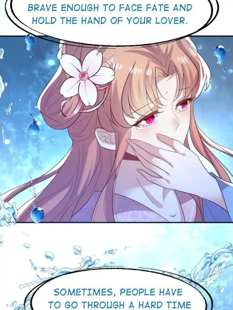 My Vampire Master Chapter 196