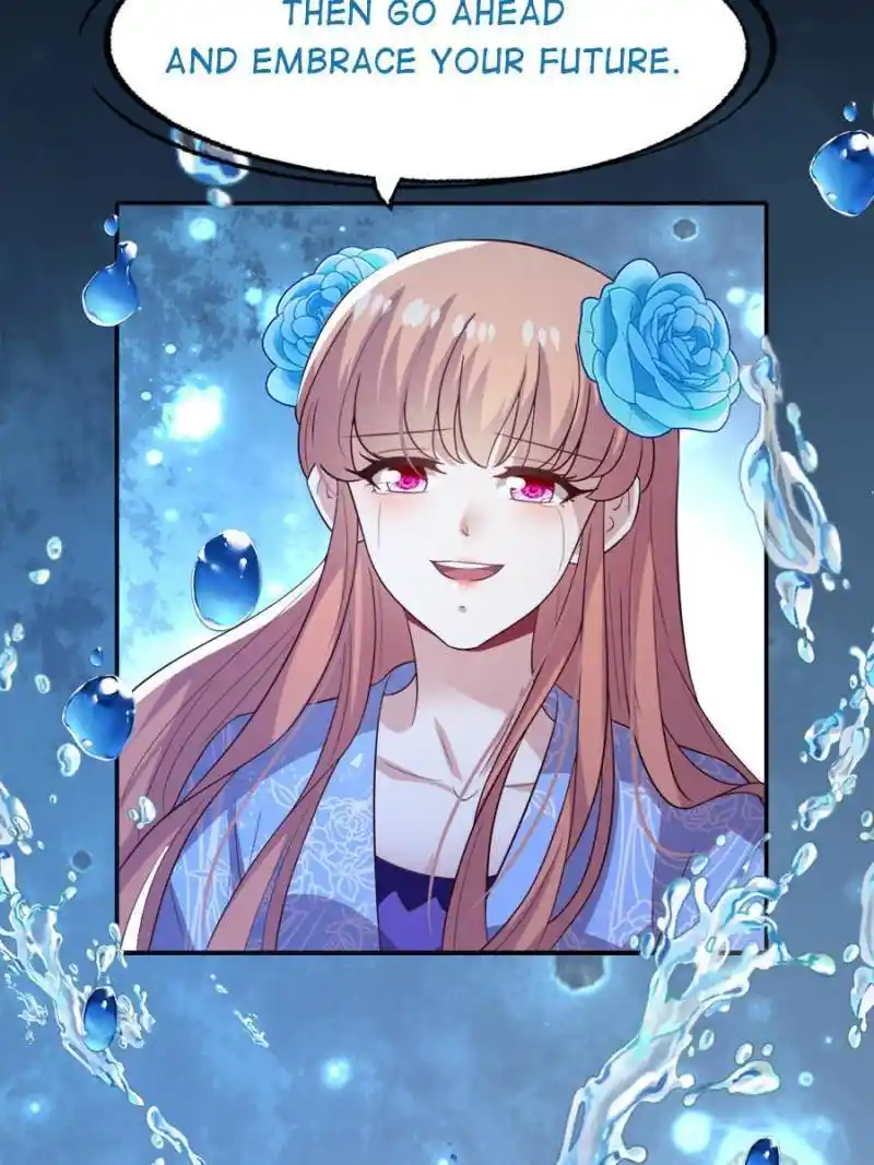 My Vampire Master Chapter 196