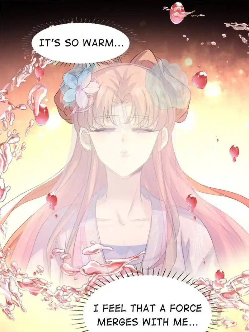 My Vampire Master Chapter 196