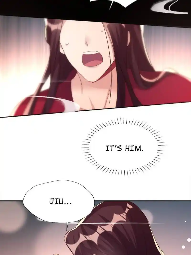 My Vampire Master Chapter 196