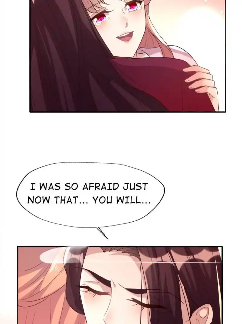 My Vampire Master Chapter 196