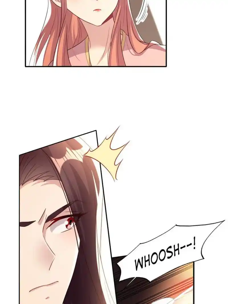 My Vampire Master Chapter 197