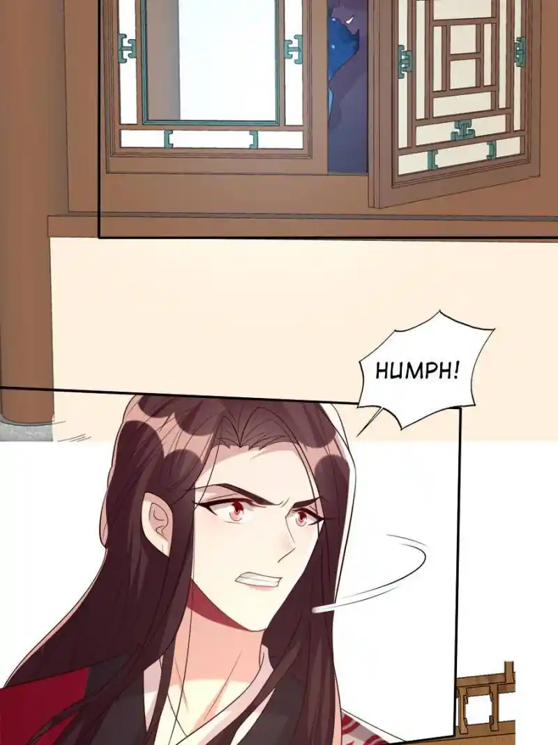 My Vampire Master Chapter 197