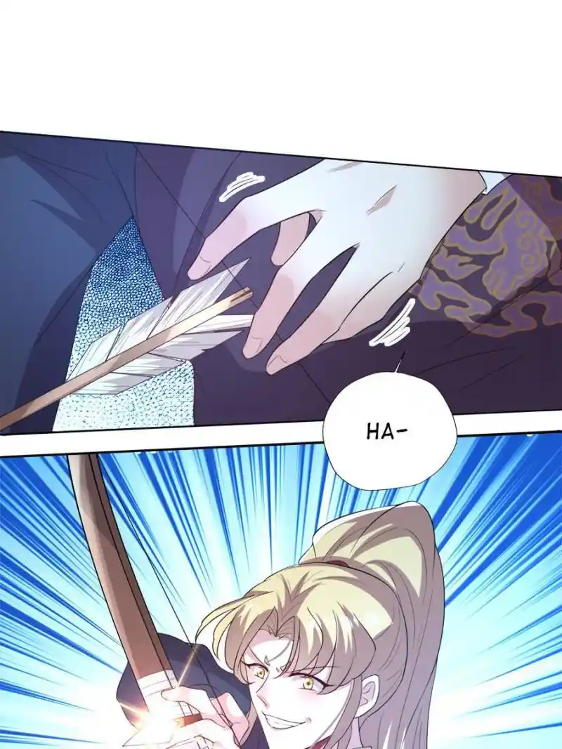 My Vampire Master Chapter 197